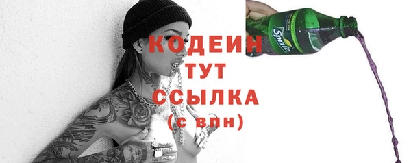 марки nbome Наволоки
